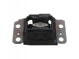 Fe32698 Poduszka Silnika Góra L, Gumowo-Metalowa Pasuje Do: Volvo S80