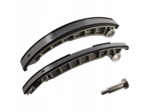 Fe102141 Prowadnica Łańcucha Rozrządu Pasuje Do: Iveco Daily Iv, Daily