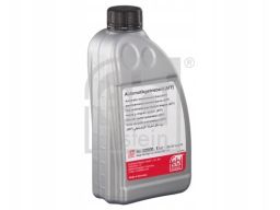 Fe32600 Olej Atf Atf (1L) , Bmw 8122 3407 738, Bmw 8122 9400 275, Bmw