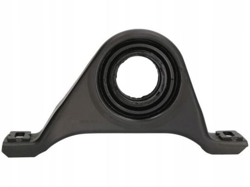 Fe10206 Podpora Wału Napędowego (50Mm) Pasuje Do: Mercedes E T-Model