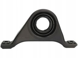 Fe10206 Podpora Wału Napędowego (50Mm) Pasuje Do: Mercedes E T-Model