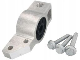 Fe32541 Silentblock Wahacza Przód Z Tyłu P (19X79X50 Mm) Pasuje Do: Au