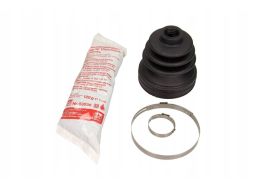 Fe101962 Osłona Przegubu Wewnątrz (Fi: 19/64) (Dł.88) Pasuje Do: Mazda