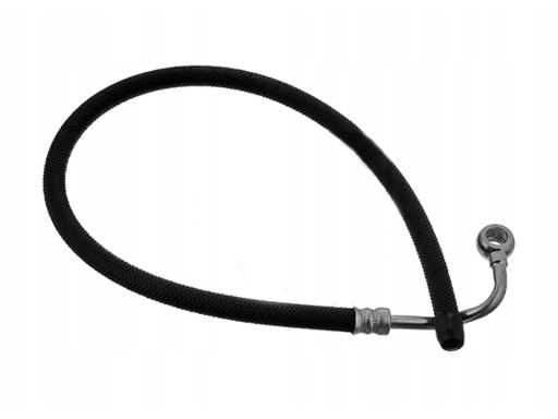 Fe32519 Przewód Przekładni Kierowniczej Pasuje Do: Audi A4 B5, A6 C5,