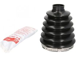 Fe101946 Osłona Przegubu Przód/Zewnątrz (Fi: 30/97) (Dł.124) Pasuje Do