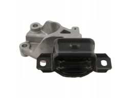 Fe32515 Poduszka Skrzyni Biegów Smart Fortwo, 0.8D/1.0, 01.07-