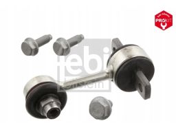 Fe32491 Łącznik Drążka Stabilizatora Tył L/P 90Mm Pasuje Do: Audi A4 B