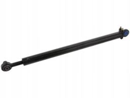 Fe32485 Siłownik Podnoszenia Kabiny Pasuje Do: Man Tga, Tgl I, Tgm I,