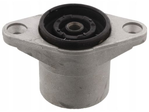 Fe32147 Poduszka Kolumny Mc Phersona Tył P Pasuje Do: Audi A6 C5, Vw