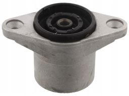 Fe32147 Poduszka Kolumny Mc Phersona Tył P Pasuje Do: Audi A6 C5, Vw