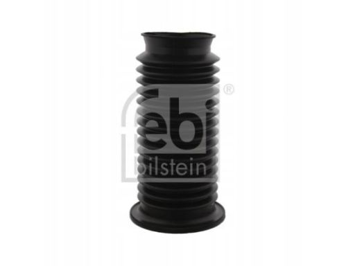 Fe101764 Osłona Amortyzatora, Przód, L/P Pasuje Do: Renault 19 I, 19 I