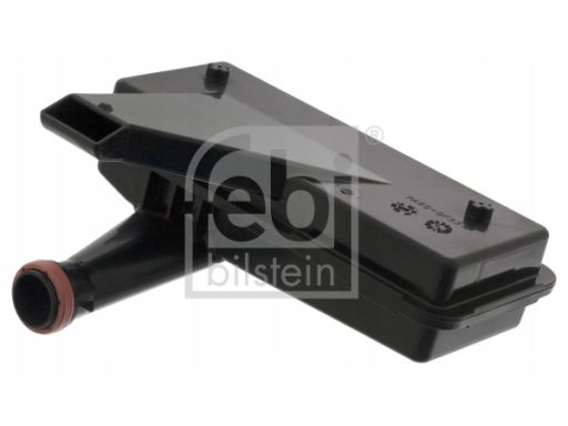 Fe102142 Filtr Hydrauliki Skrzyni Biegów Pasuje Do: Audi A4 Allroad B8