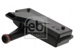 Fe102142 Filtr Hydrauliki Skrzyni Biegów Pasuje Do: Audi A4 Allroad B8