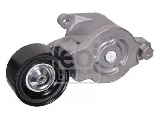 Fe102165 Napinacz Paska Wielorowkowego Pasuje Do: Mazda 3, 6, Cx-7 2.2