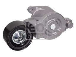 Fe102165 Napinacz Paska Wielorowkowego Pasuje Do: Mazda 3, 6, Cx-7 2.2