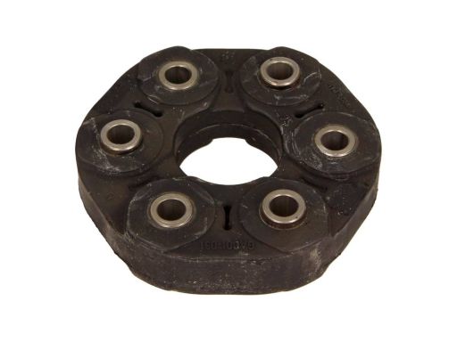 Fe101774 Przegub Elastyczny Wału Napędowego Z Tyłu (Śr. Zew. 115Mm) Pa