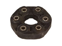 Fe101774 Przegub Elastyczny Wału Napędowego Z Tyłu (Śr. Zew. 115Mm) Pa