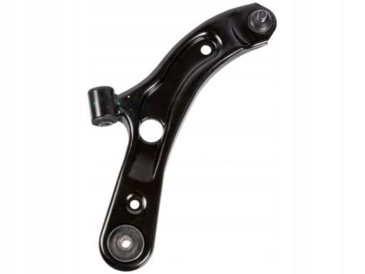 Fe32141 Wahacz Zawieszenia Koła Przód P Dół Przód 16,5 Mm Pasuje Do: O