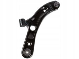 Fe32141 Wahacz Zawieszenia Koła Przód P Dół Przód 16,5 Mm Pasuje Do: O