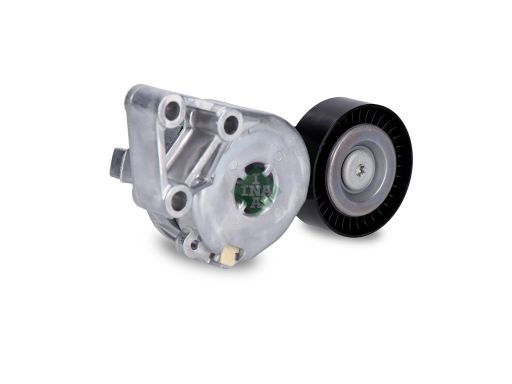 533 0076 30 Napinacz Paska Wielorowkowego Pasuje Do: Audi A3, Tt, Seat