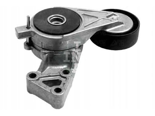 533 0076 30 Napinacz Paska Wielorowkowego Pasuje Do: Audi A3, Tt, Seat