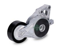 533 0076 30 Napinacz Paska Wielorowkowego Pasuje Do: Audi A3, Tt, Seat