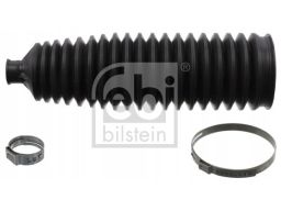 Fe102119 Osłona Przekładni Kierowniczej L/P (Dł.195Mm 14Mm/50Mm) Pasuj