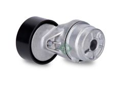 533 0061 20 Napinacz Paska Wielorowkowego Pasuje Do: Iveco Daily Iii,