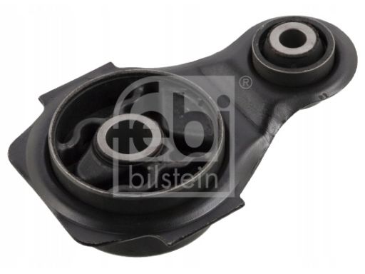 Fe102046 Poduszka Silnika Przód L, Gumowo-Metalowa Pasuje Do: Honda Hr