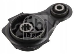 Fe102046 Poduszka Silnika Przód L, Gumowo-Metalowa Pasuje Do: Honda Hr