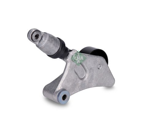 533 0023 10 Napinacz Paska Wielorowkowego Pasuje Do: Toyota Allion I,