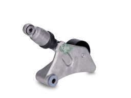 533 0023 10 Napinacz Paska Wielorowkowego Pasuje Do: Toyota Allion I,