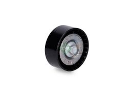 532 0855 10 Rolka Prowadząca Pasek Wielorowkowy Pasuje Do: Mercedes A