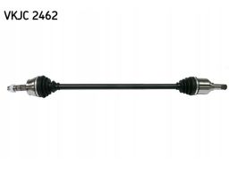 Vkjc 2462 Półoś Napędowa Przód P 61/940Mm Pasuje Do: Fiat Stilo 1.6