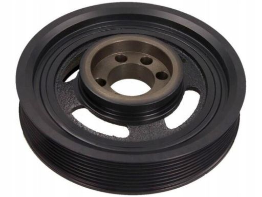 Fe102044 Koło Pasowe Wału Korbowego (Liczba Żeber: 7) Pasuje Do: Mazda