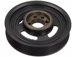 Fe102044 Koło Pasowe Wału Korbowego (Liczba Żeber: 7) Pasuje Do: Mazda