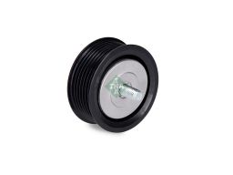 532 0800 10 Rolka Prowadząca Pasek Wielorowkowy (Tworzywo Sztuczne) Pa