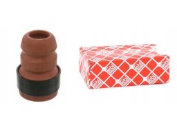 Fe101936 Odbój Amortyzatora Przód L/P (Wys. 79,5Mm) Pasuje Do: Renault