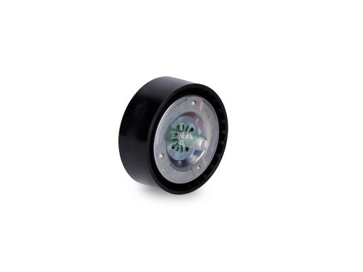 532 0798 10 Rolka Prowadząca Pasek Wielorowkowy Pasuje Do: Mercedes A