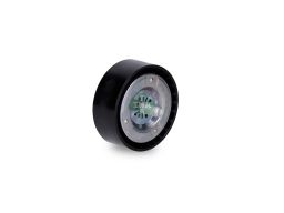 532 0798 10 Rolka Prowadząca Pasek Wielorowkowy Pasuje Do: Mercedes A