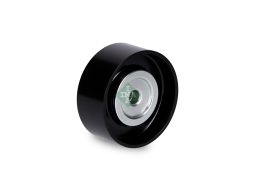 532 0776 10 Rolka Prowadząca Pasek Wielorowkowy Pasuje Do: Ford Transi