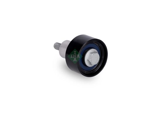 532 0753 10 Rolka Prowadząca Paska Rozrządu Pasuje Do: Audi A1, A1 Cit