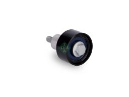 532 0753 10 Rolka Prowadząca Paska Rozrządu Pasuje Do: Audi A1, A1 Cit