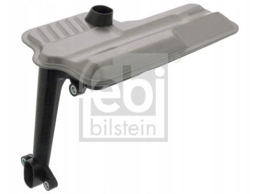 Fe101900 Filtr Hydrauliki Skrzyni Biegów Pasuje Do: Audi A4 B8, A5, A6