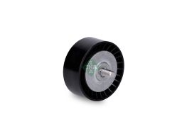 532 0748 10 Rolka Prowadząca Pasek Wielorowkowy Pasuje Do: Bmw 1 (F20)