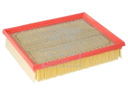 Fe101660 Filtr Powietrza (Wkład Filtra) Pasuje Do: Ford Galaxy Iii, Ga