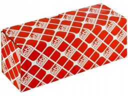 Fe101794 Przewód Plastikowy Układu Chłodzenia Pasuje Do: Bmw 1 (E87),