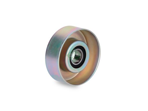 532 0676 10 Rolka Prowadząca Pasek Wielorowkowy Pasuje Do: Ds Ds 3, Ds