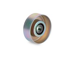 532 0676 10 Rolka Prowadząca Pasek Wielorowkowy Pasuje Do: Ds Ds 3, Ds