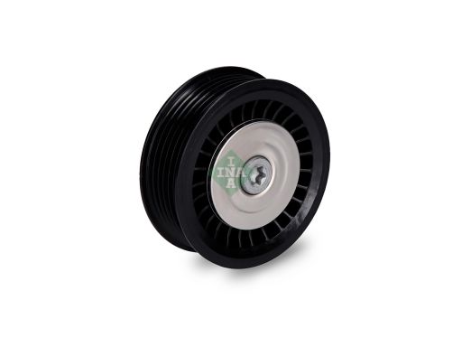 532 0678 10 Rolka Prowadząca Pasek Wielorowkowy Pasuje Do: Mercedes A